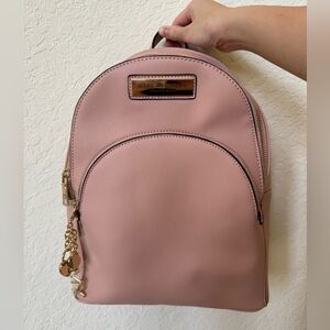 Marc New York Backpack (NWOT)